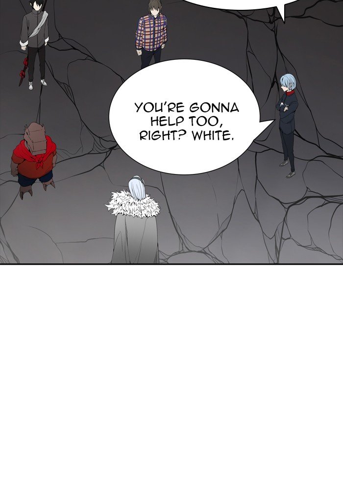 Tower of God, Chapter 455 image 015